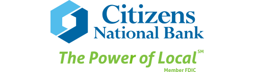Citizens National Bank