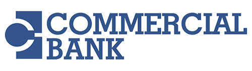Commercial Bank