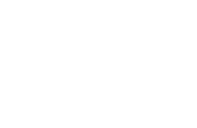 Downtown Meridian